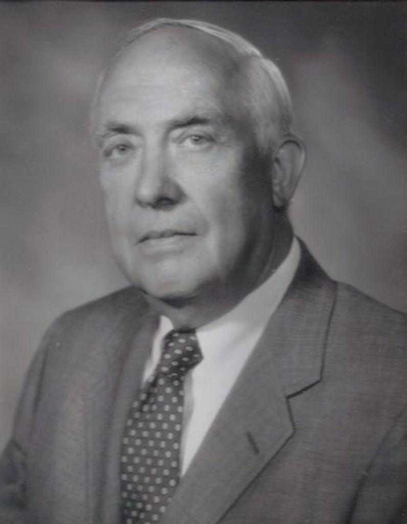 Robert Lucas Lumpkin, Md