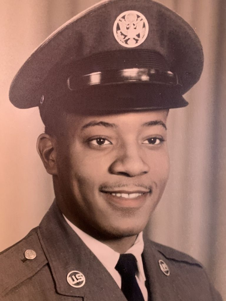 Leslie "Sonny" Howard Young Profile Photo