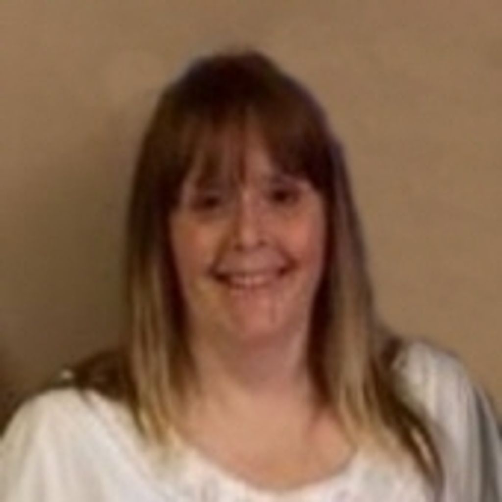 Robin Fisher