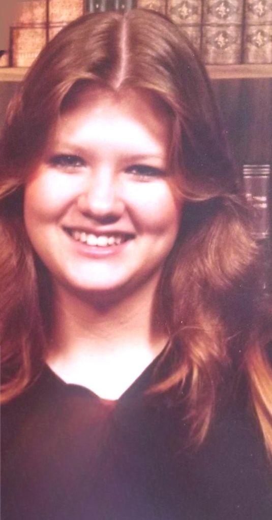 Wendy Coleman Profile Photo