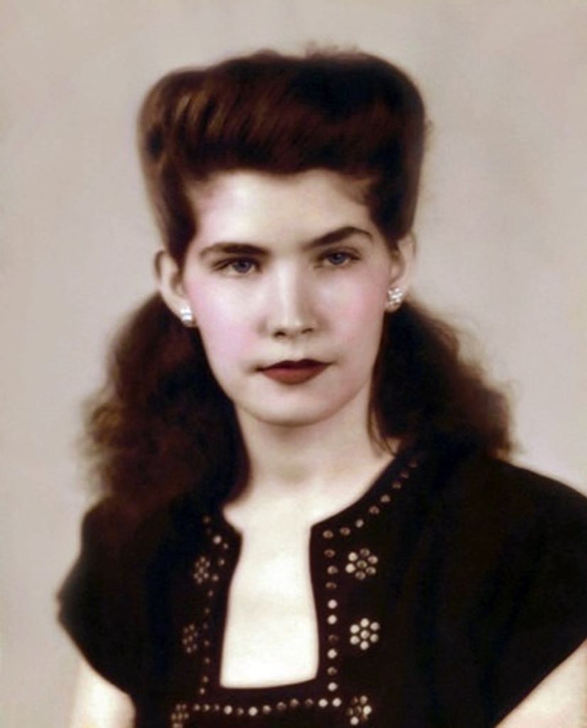 Willie Dee Sentell Profile Photo