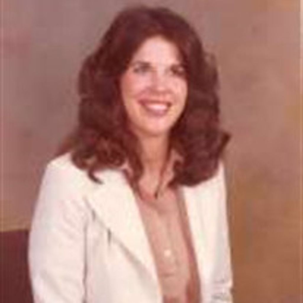 Donna Shelburne