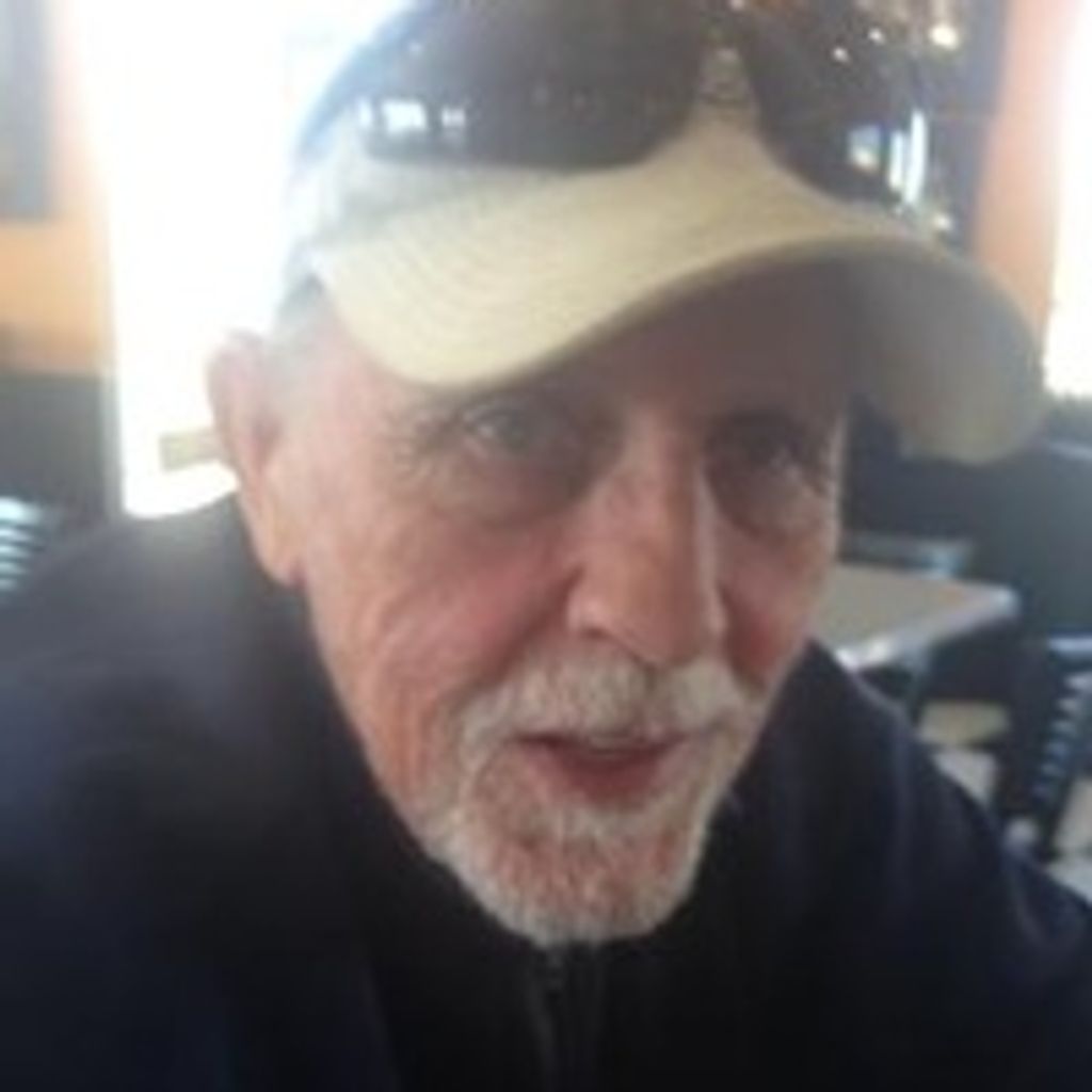 Charles  Everett Duncan,  Jr.