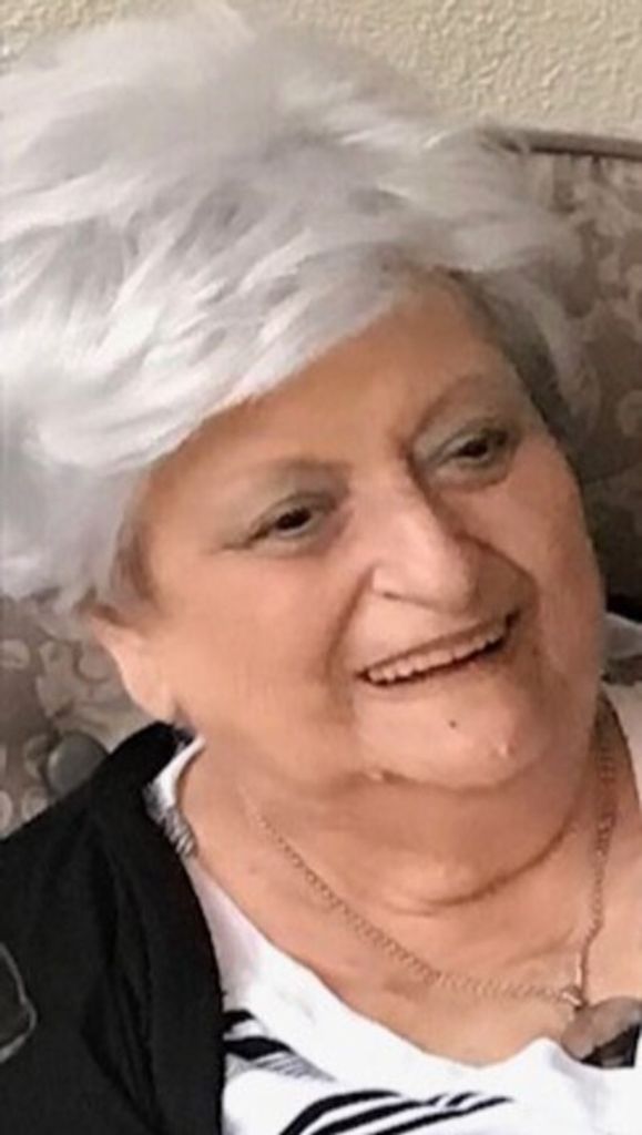 Beverly D. Conoscenti Profile Photo