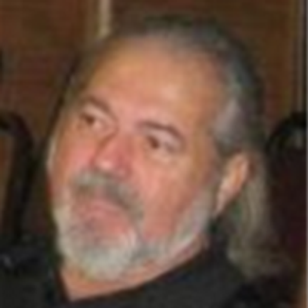 Bobby Webber Lyles Profile Photo