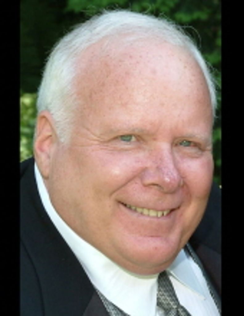 Lee  William Wiltfang