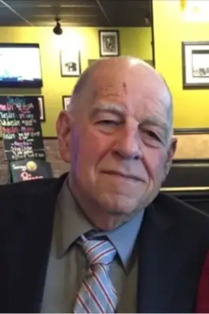Yancey Terry Mutter Profile Photo