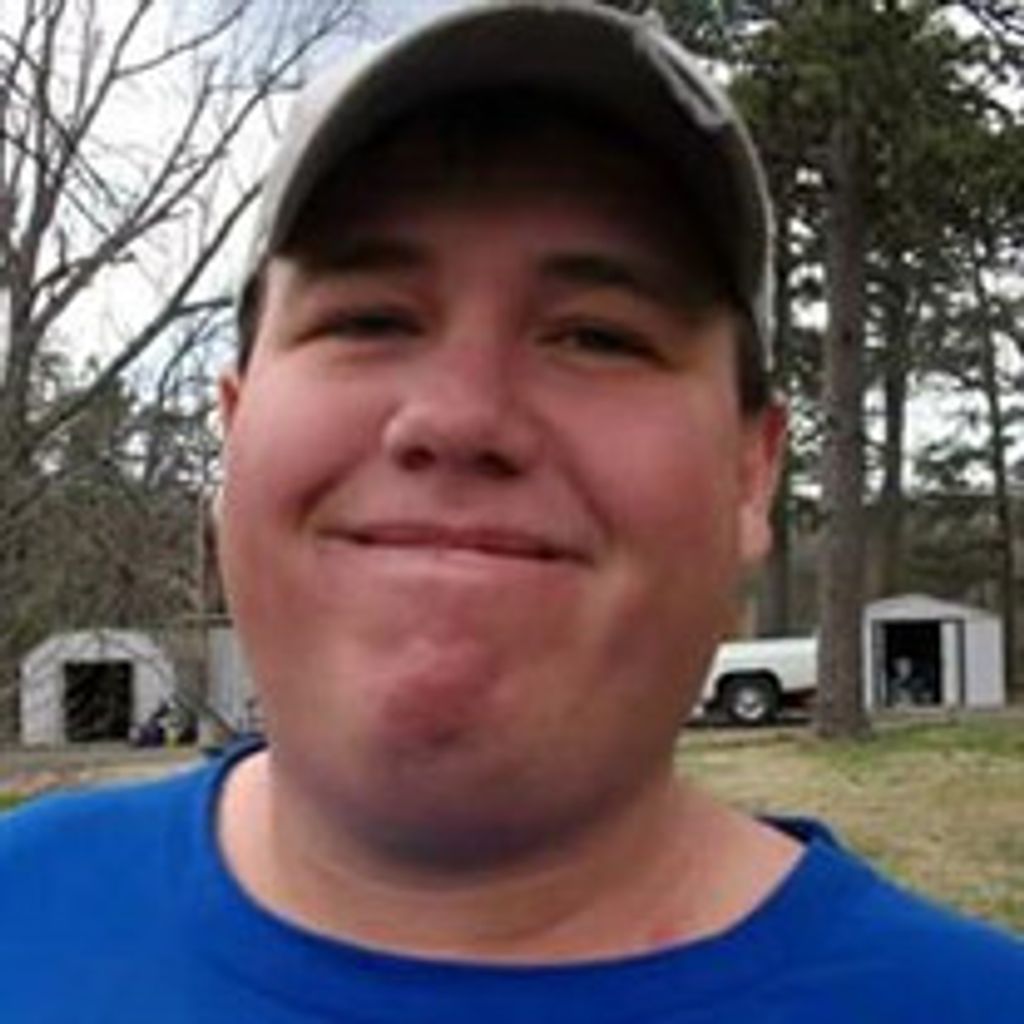 David Charles Quillen