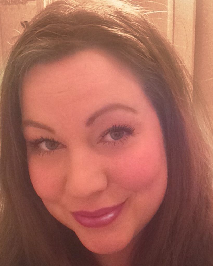 Malinda House D'Angelo Profile Photo