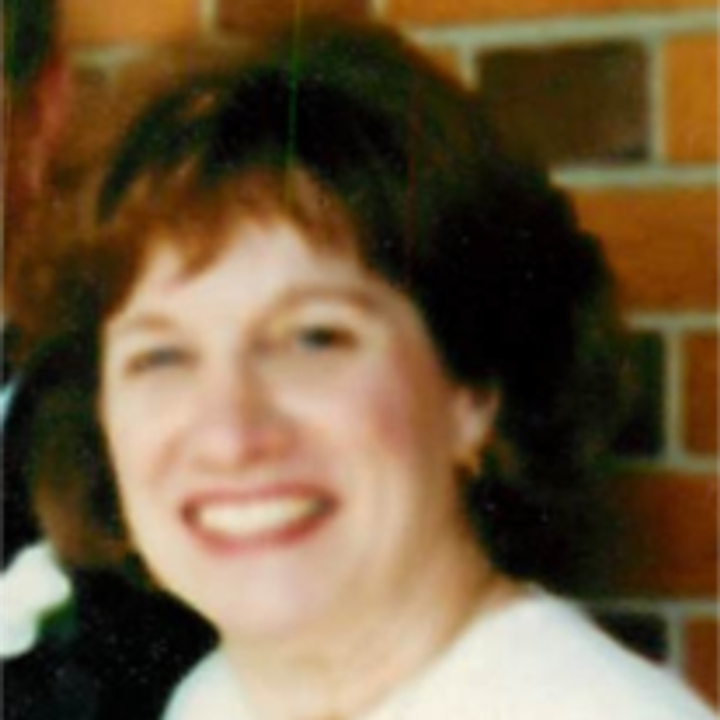 Elaine Sohn Profile Photo