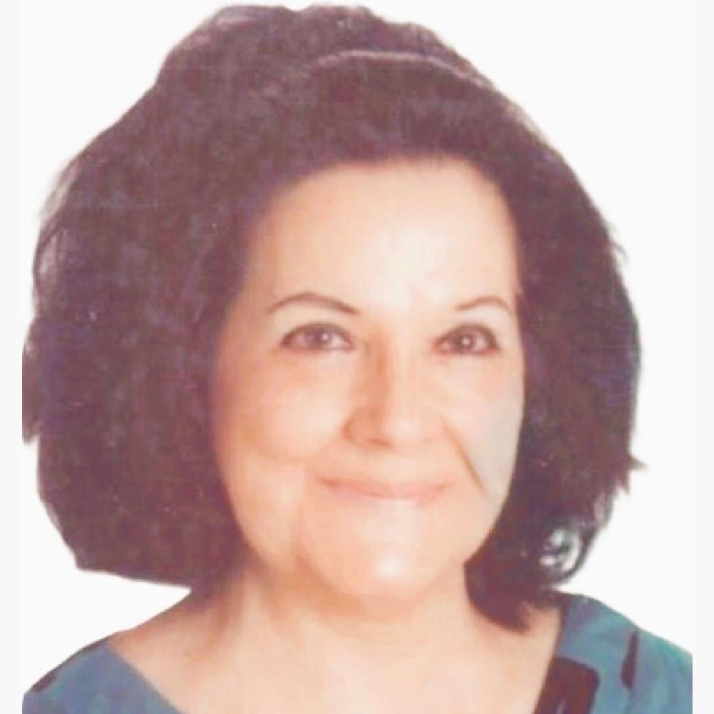 Denise M. Pinsonneault