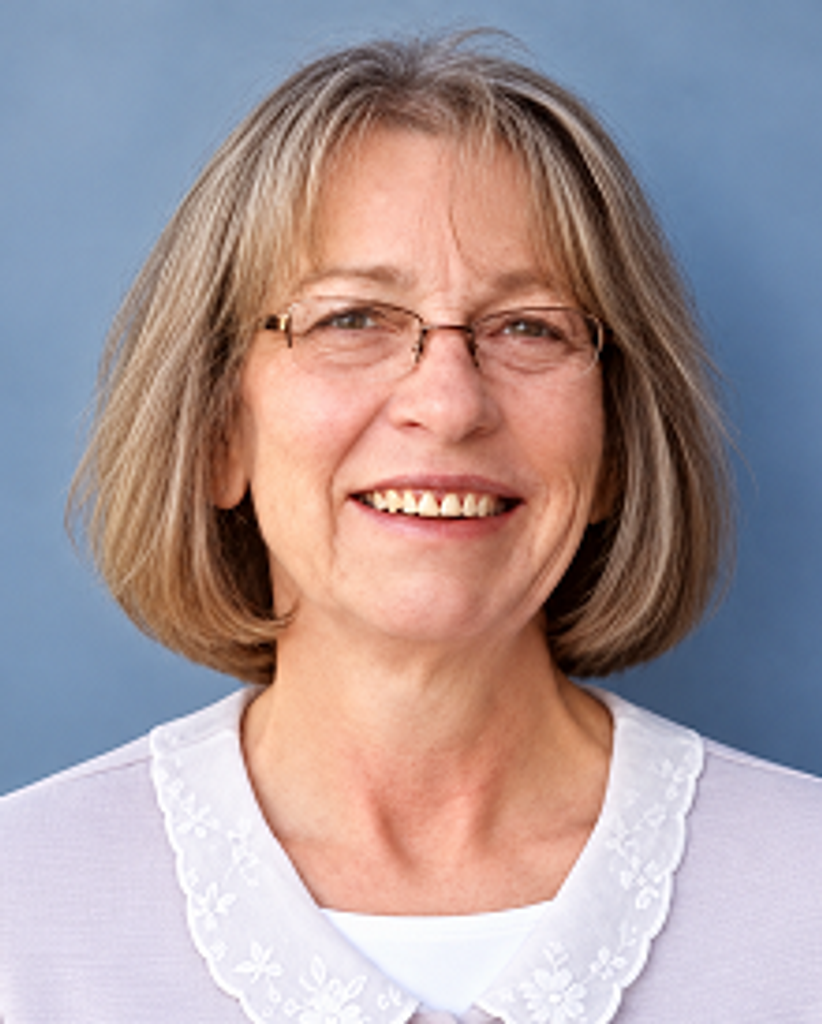 Mary Jo Ferree Profile Photo