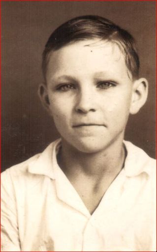 James Thomas Mccormick photo gallery thumbnail 2 of 9