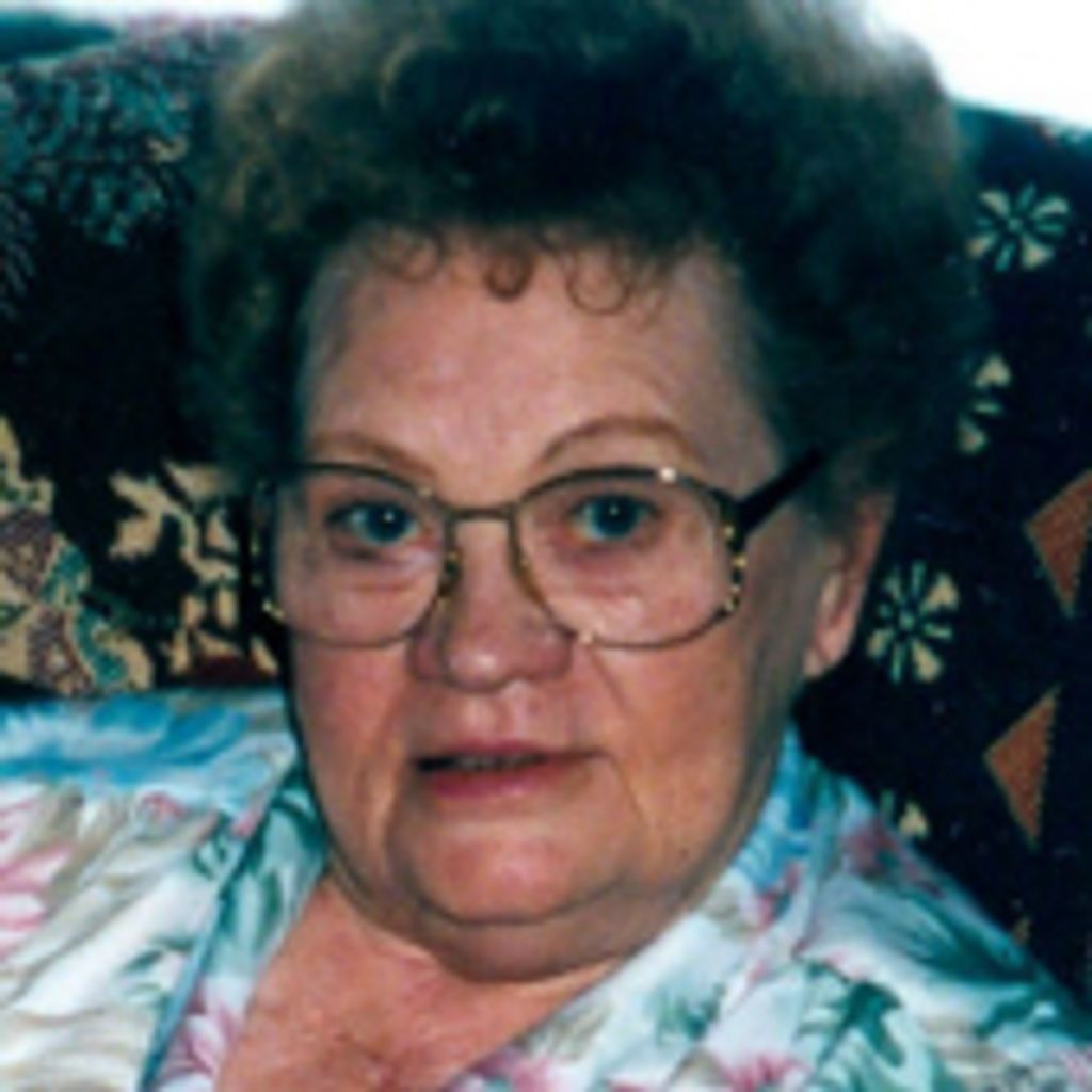 Dorotha M. Roberts