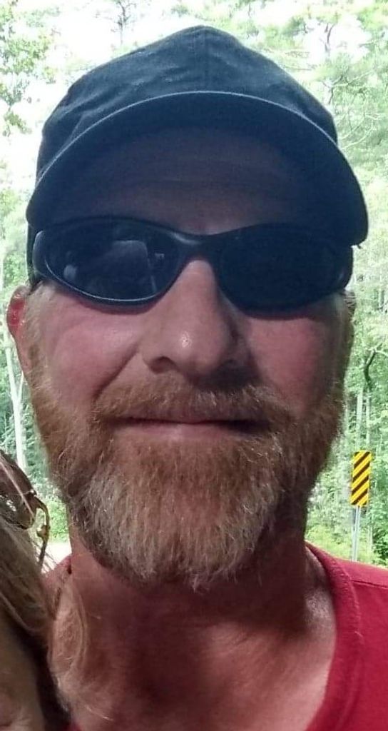 Kristofer Paul Holmgren