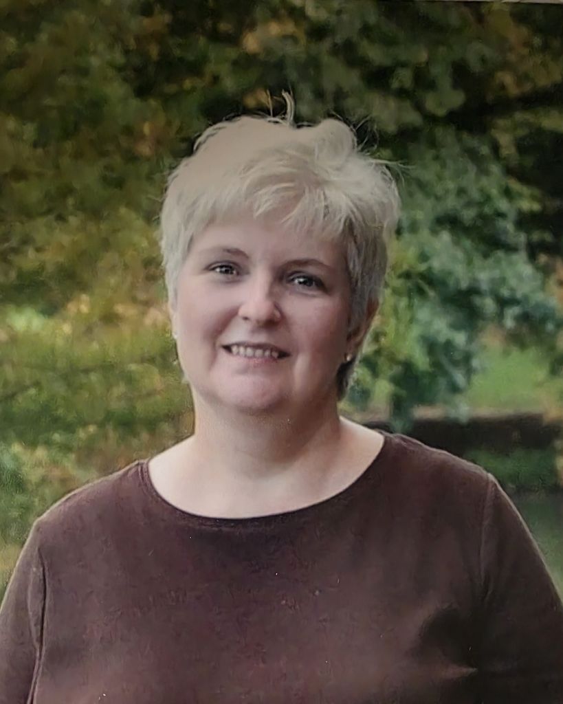 Lea Tonya Phillips Profile Photo