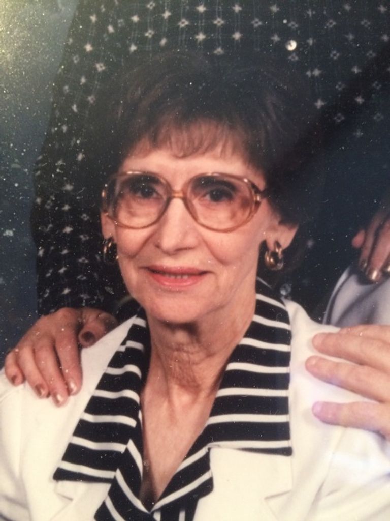 Angeline Marie (Lagoni)  Cevera Profile Photo