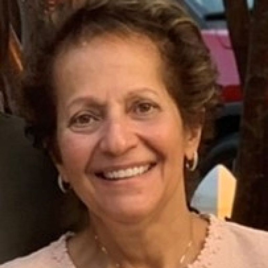 Margarit   Nersisian