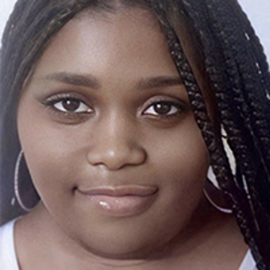 Ms. Aniyah Mosley Profile Photo