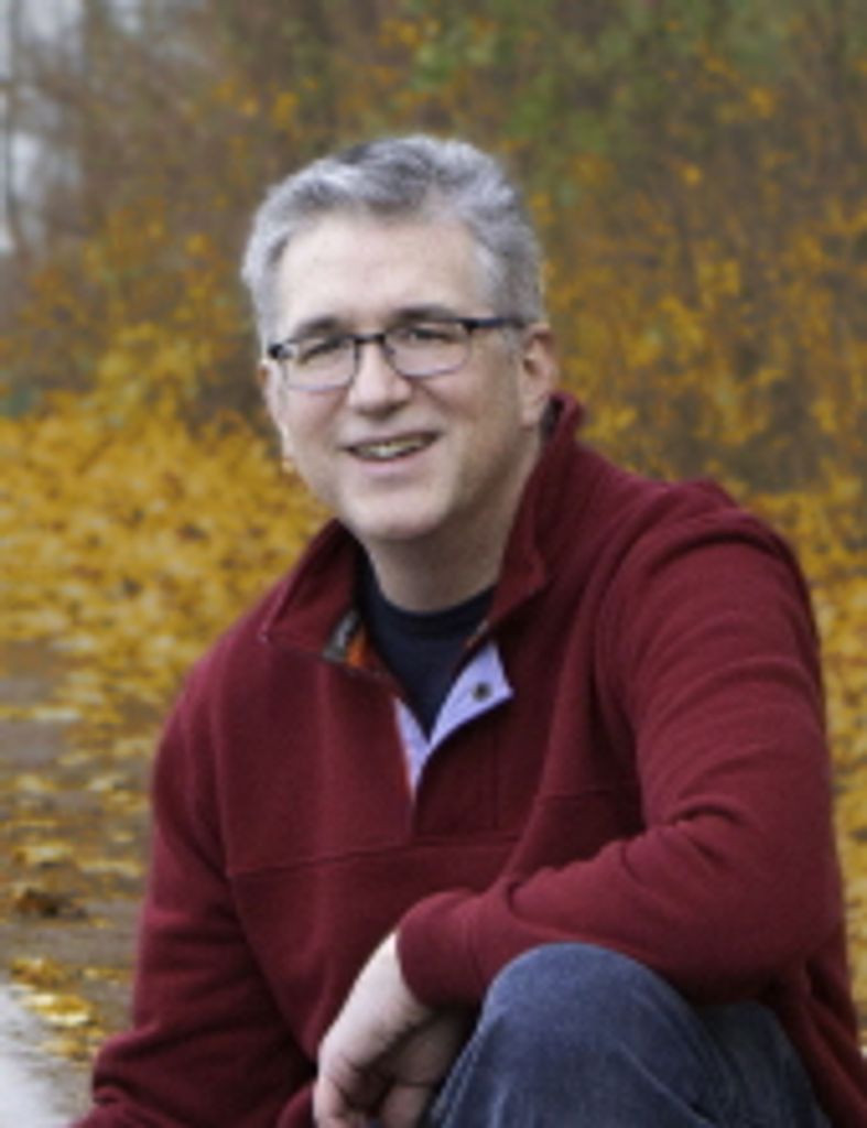 Corey  A. Megal