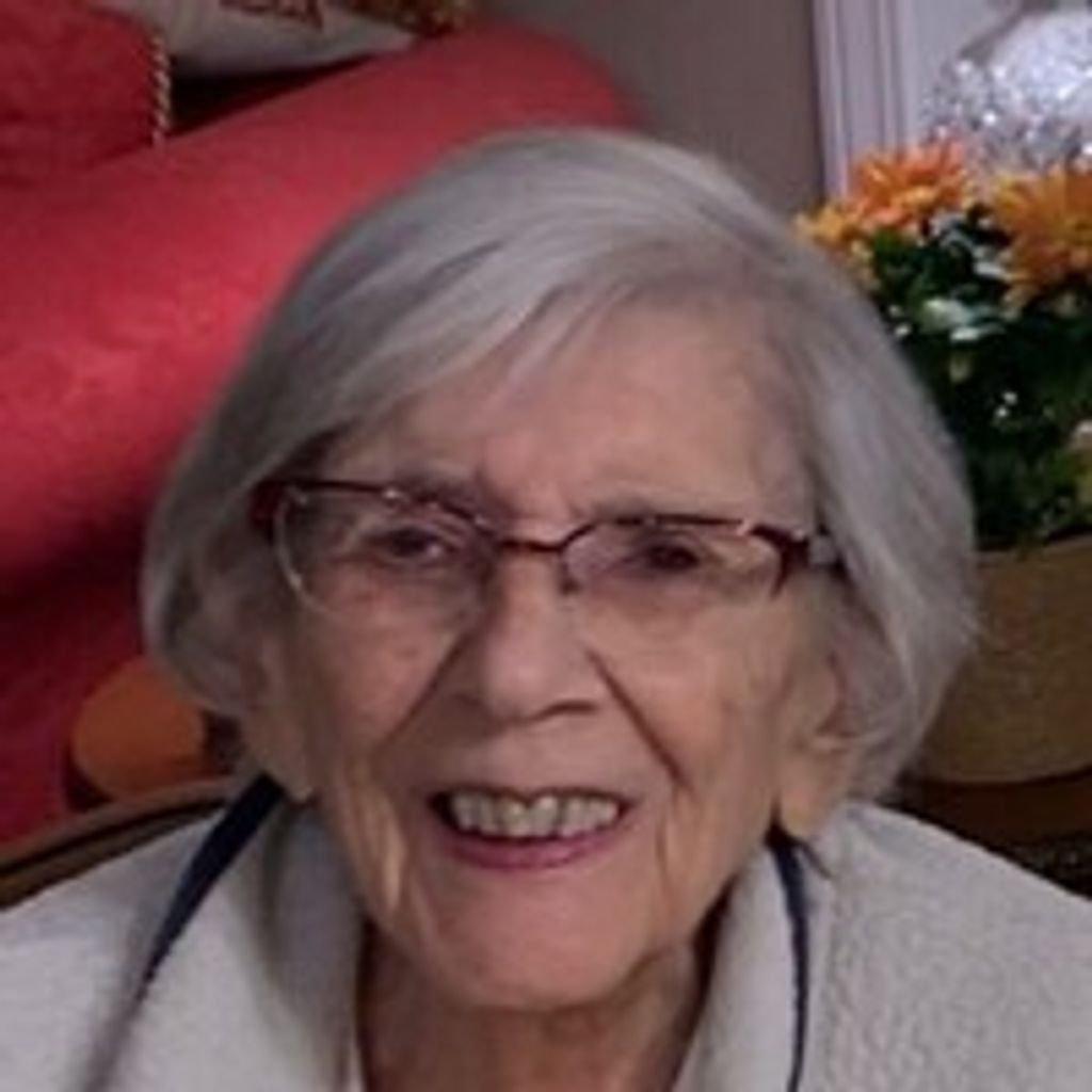 Ethel L. Agresta Profile Photo
