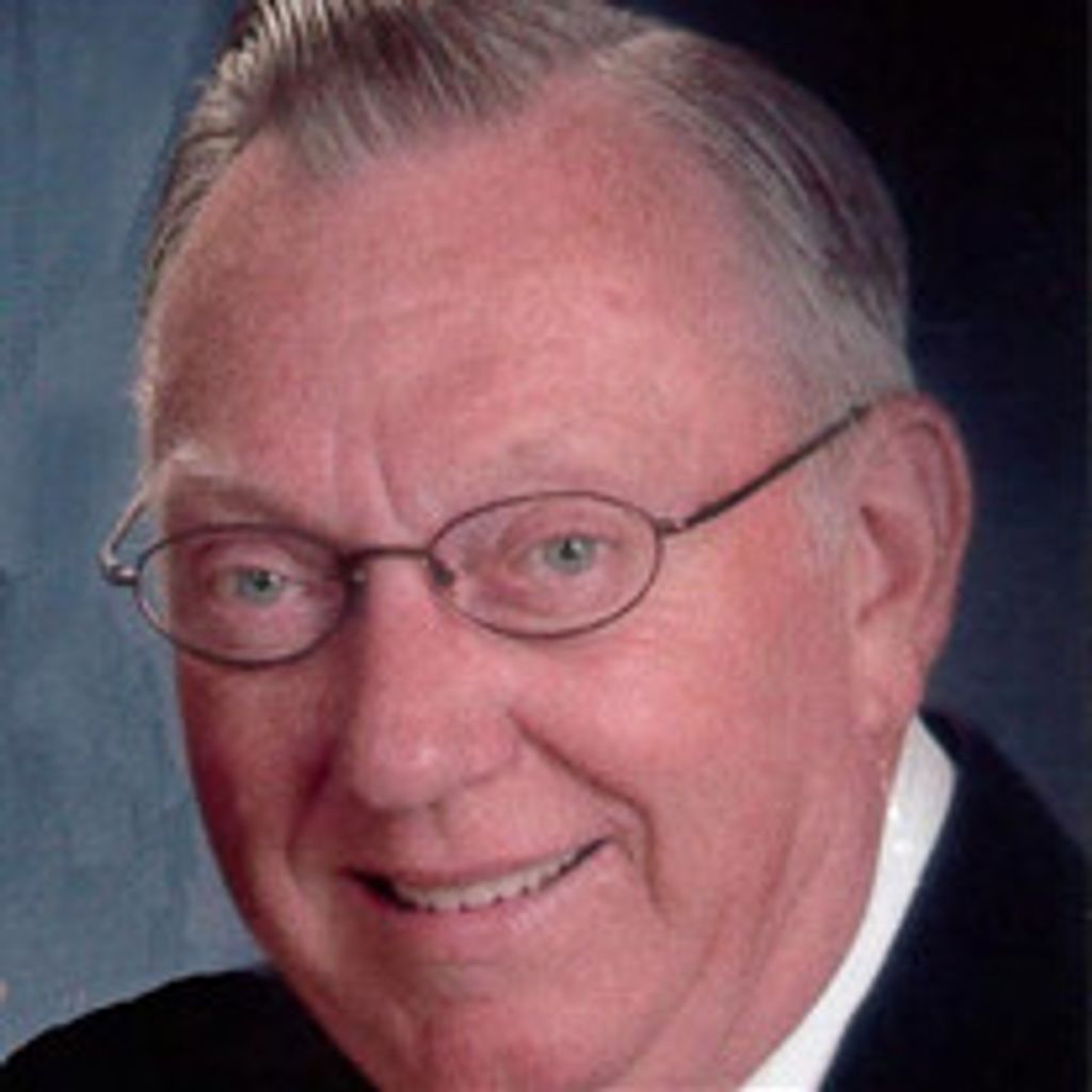 Gerald E. "Bugs" Williams Profile Photo