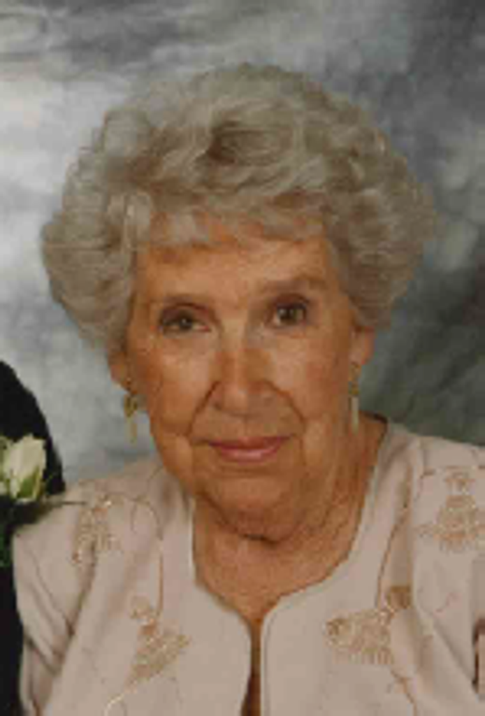 Joyce  E. REBER