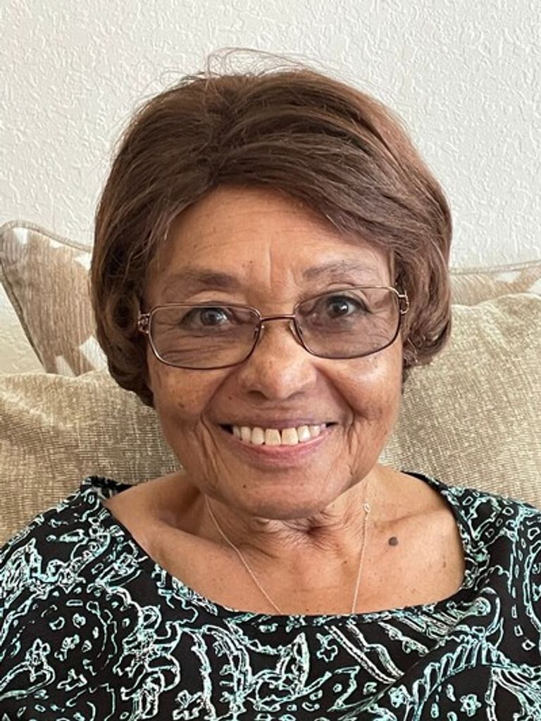 Carmen Theresa Lee Profile Photo