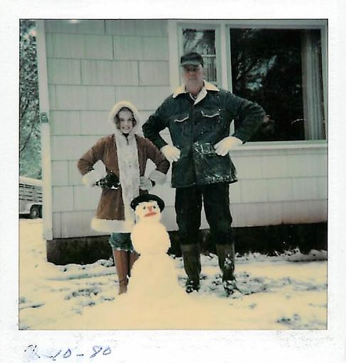 James Browning photo gallery thumbnail 102 of 102