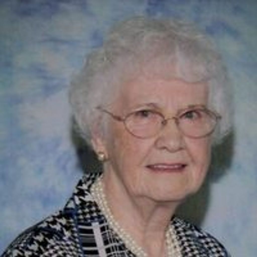 Wilma R. White Profile Photo