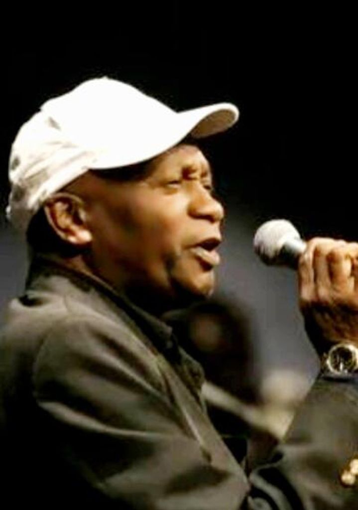 Dexter T. Vawters Profile Photo