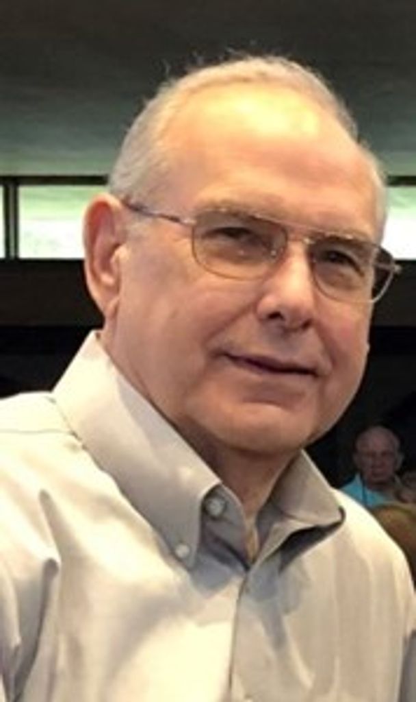 Michael L. Sullivan