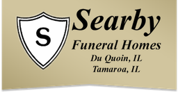 Searby Funeral Homes