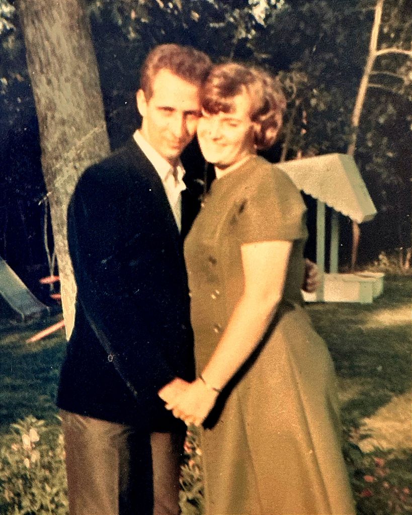 Cheryl Lynn Wanke Profile Photo