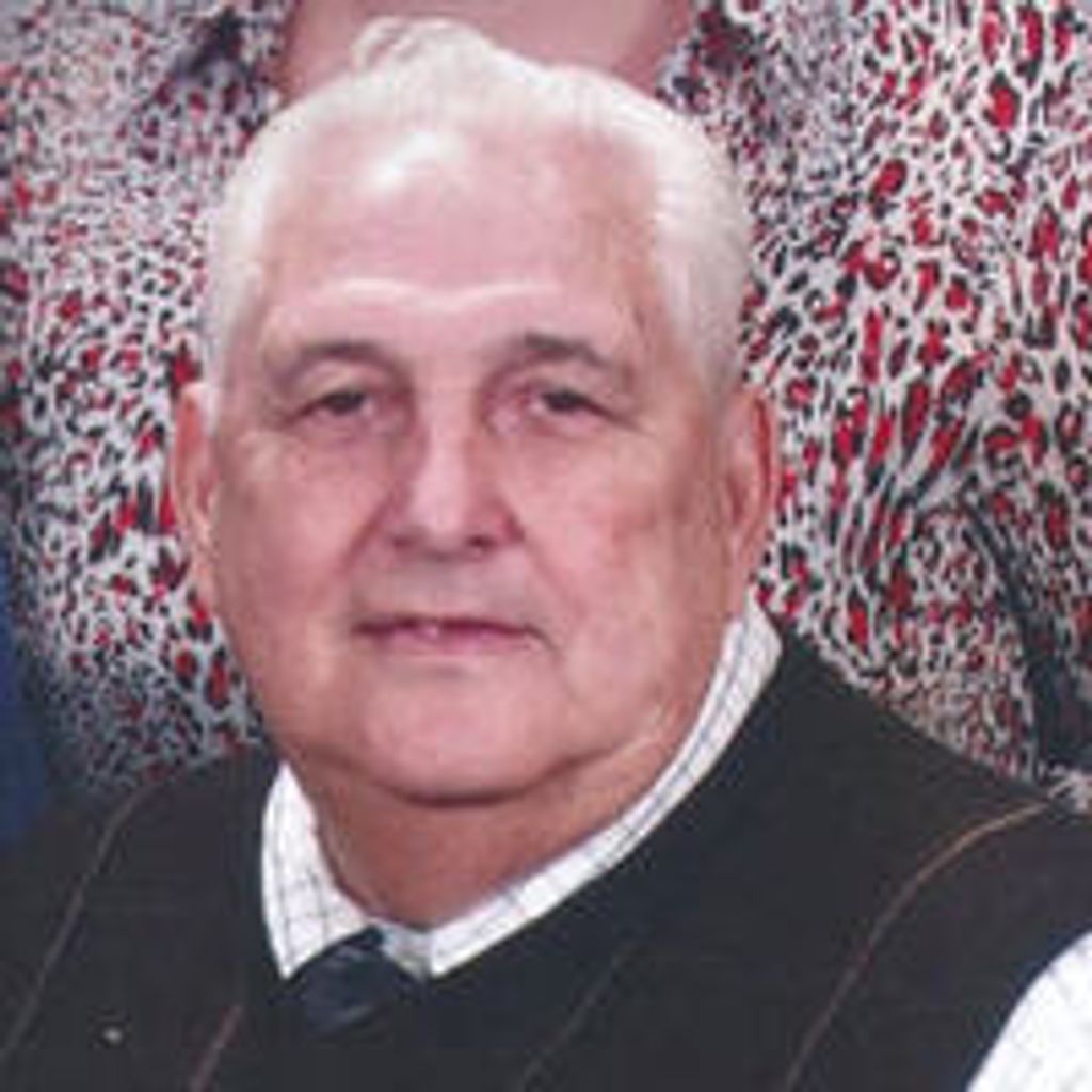 Roger Eugene Rose, Sr. Profile Photo