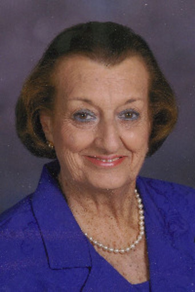 Rita D. Mendes
