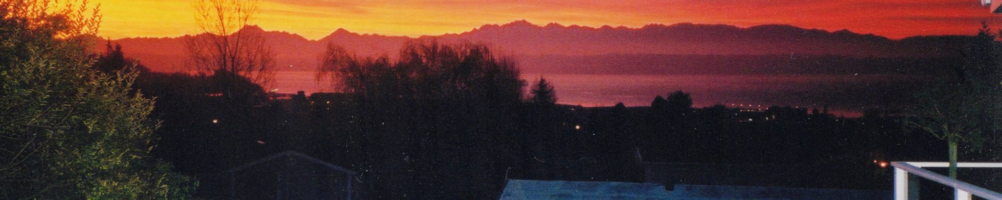 Cover photo for Rusel Charles Hause's Obituary