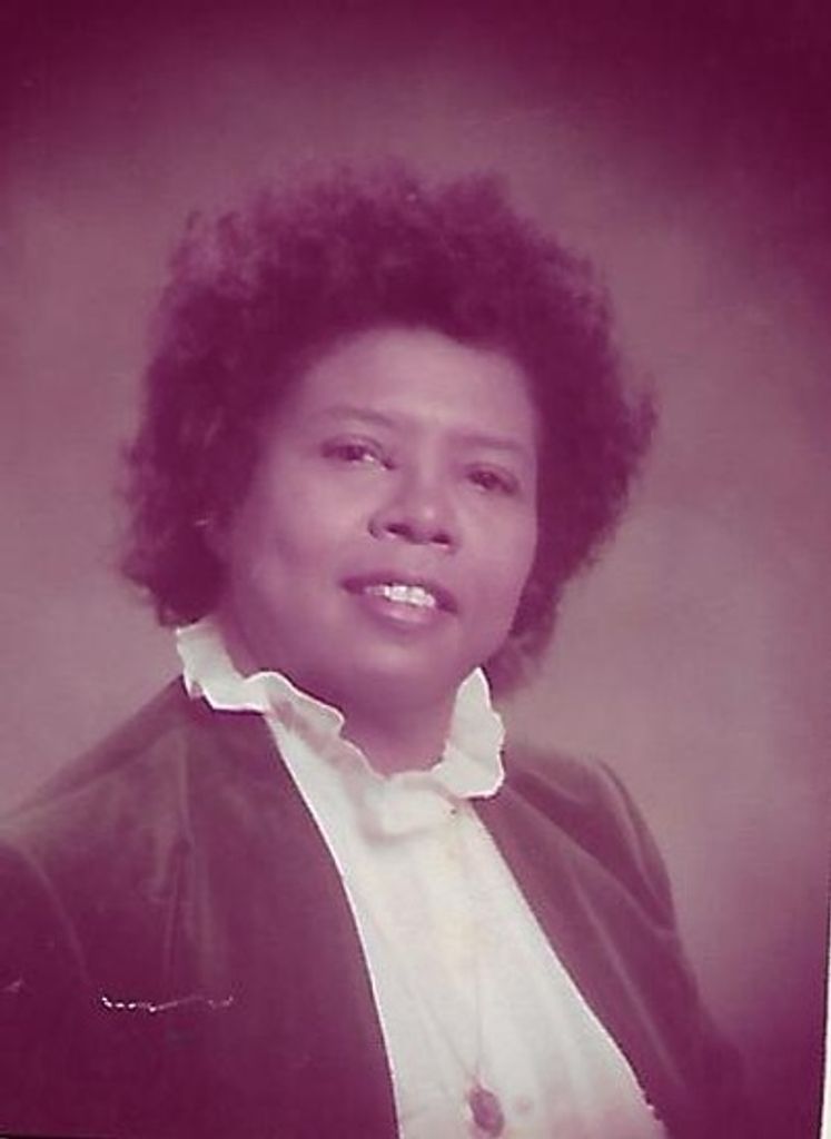 Julian Weldon Robinson