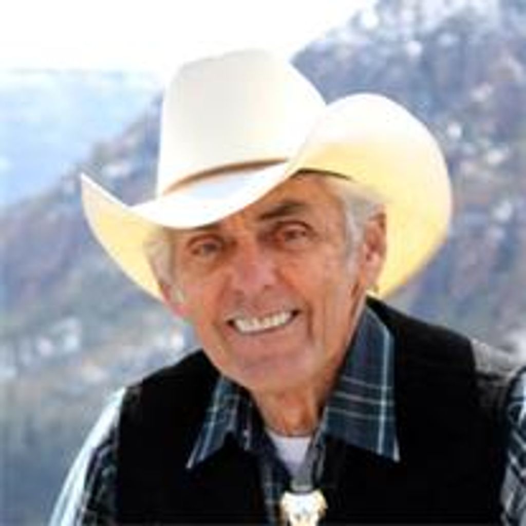 Frank Robert Bedo Profile Photo