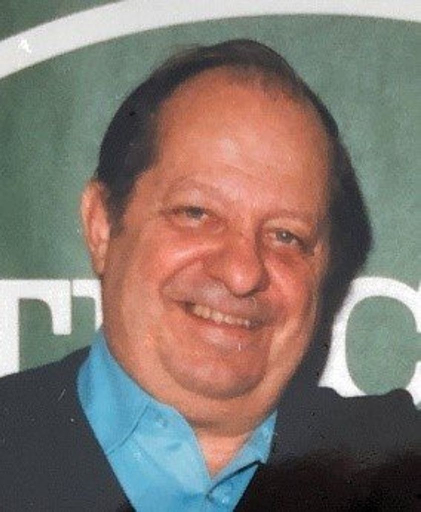 Robert A Carlson