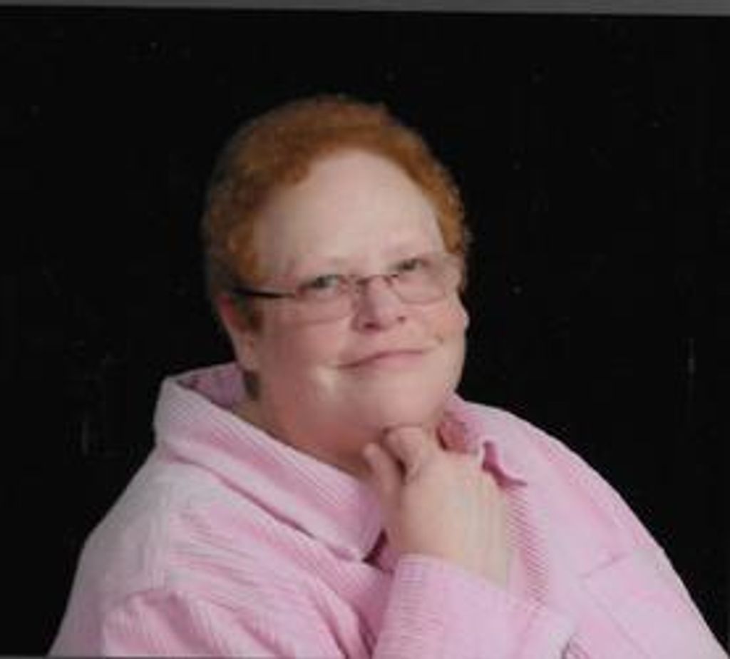 Karla L. Stadnick