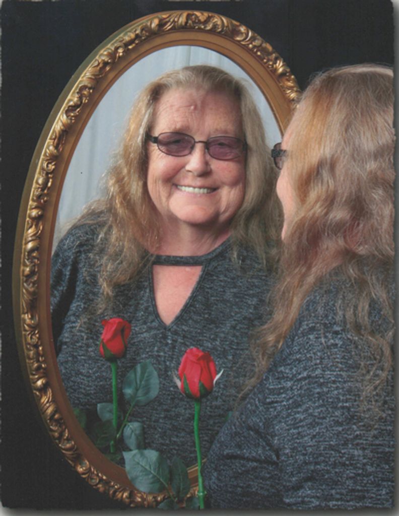 Jeanie Elizabeth Saylor Profile Photo