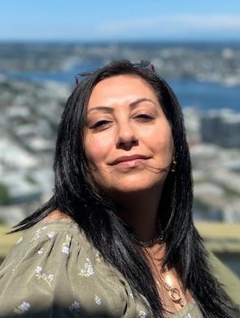 Madelin Ortiz Guzman Profile Photo