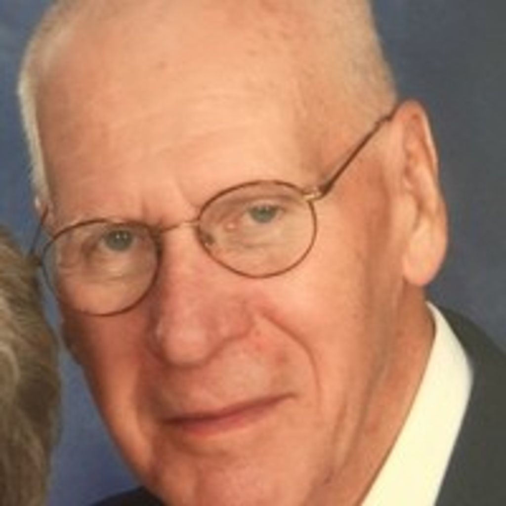 Andrew Wasko