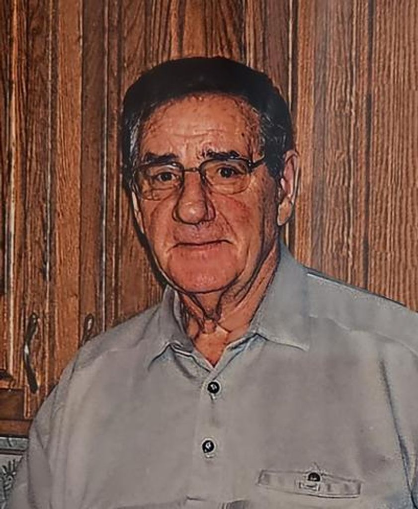 Rodney Hannon Profile Photo
