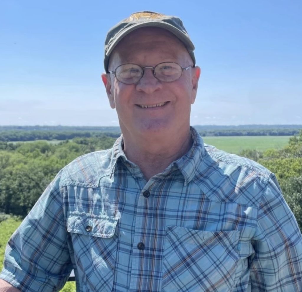 Donald Lynn Phyillaier