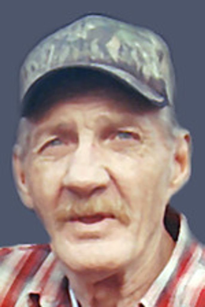 Robert Anderson Profile Photo