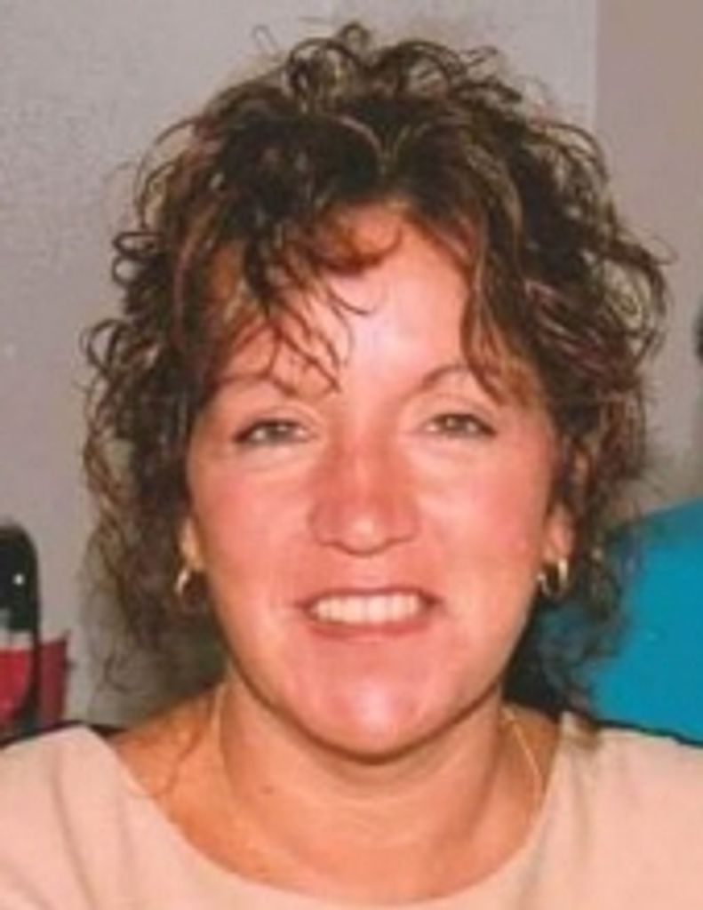 Margaret E. Halley