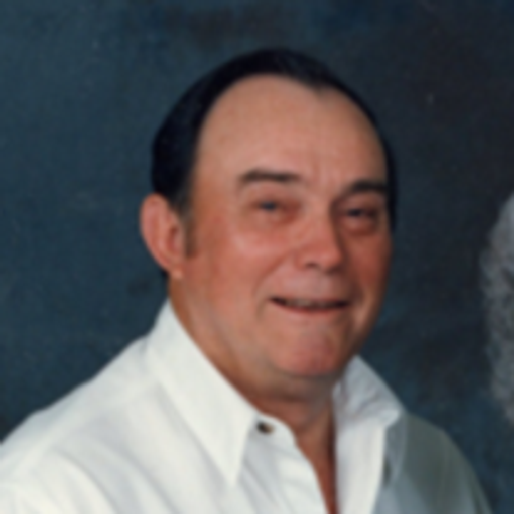 Howard Morelock