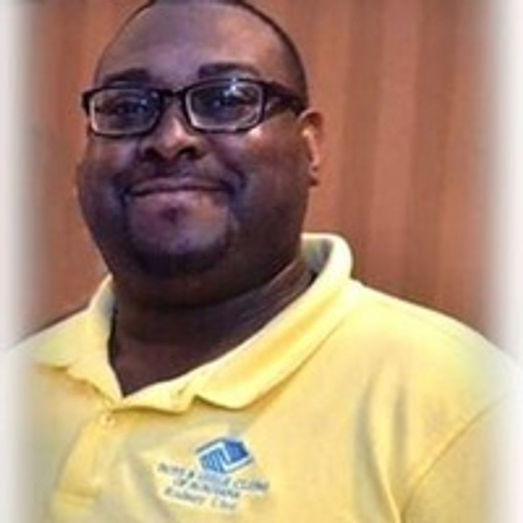 Roland Joseph Levine, Jr. Profile Photo